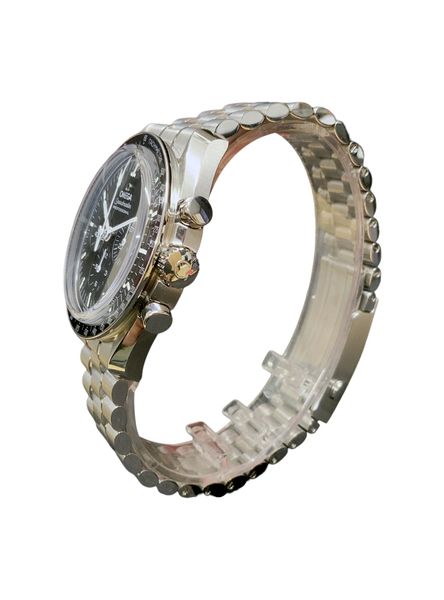 Omega Speedmaster Moonwatch Professional 310.30.42.50.01.002